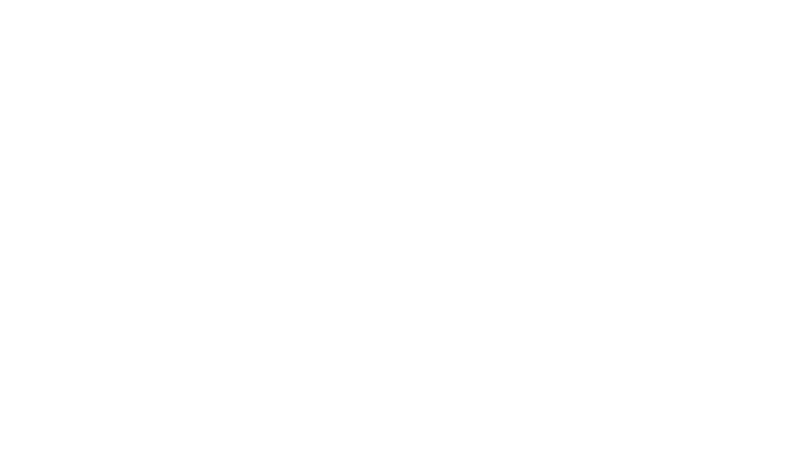 강남을 힘차게! 구민을 신나게! 강남 대전환!!